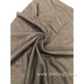 Rayon Spandex Jersey Fabric